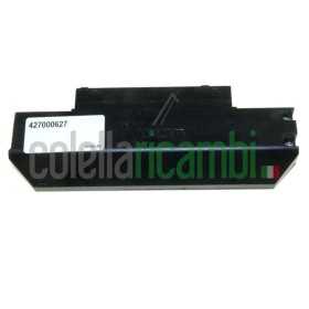 Modulo di controllo Cappa aspirante Franke 133.0059.160