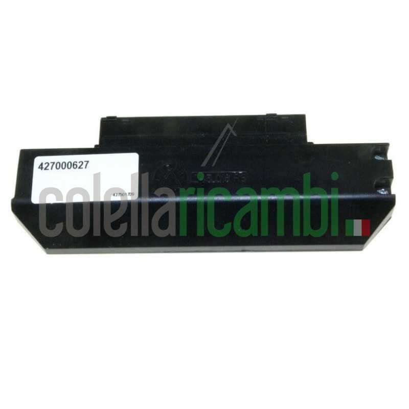 Modulo di controllo Cappa aspirante Franke 133.0059.160