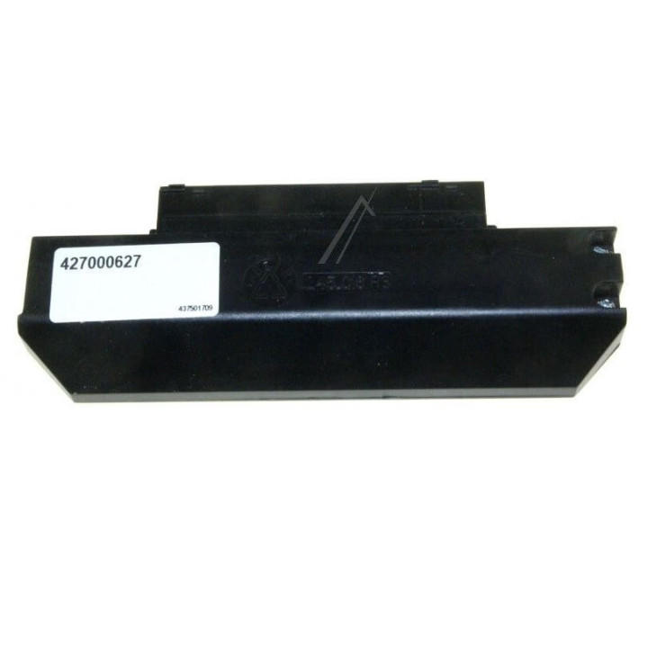 Modulo di controllo Cappa aspirante Franke 133.0059.160