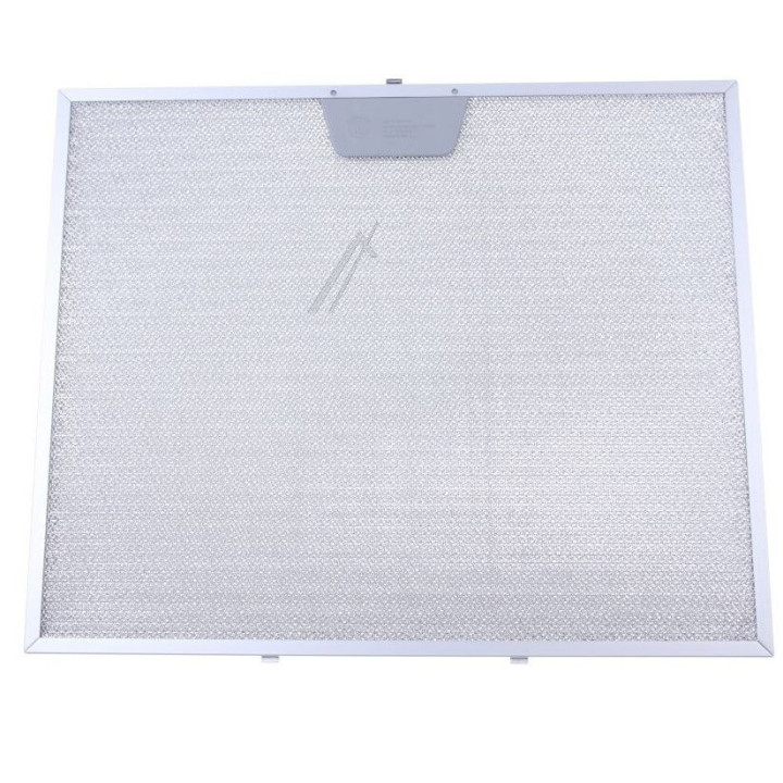 Filtro metallico antigrasso Faber 133.0064.476