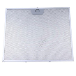 Filtro metallico antigrasso Faber 133.0064.476