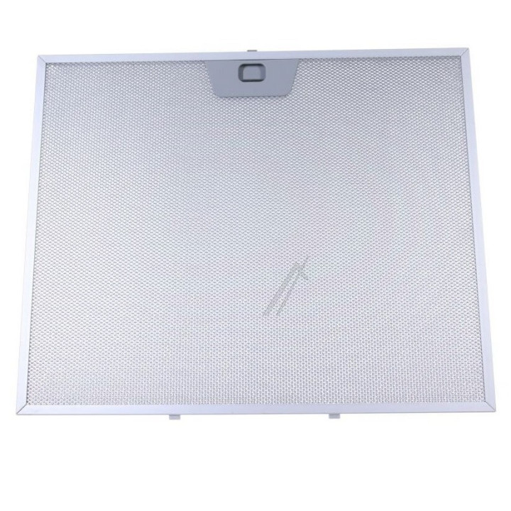 Filtro metallico antigrasso Faber 133.0064.476