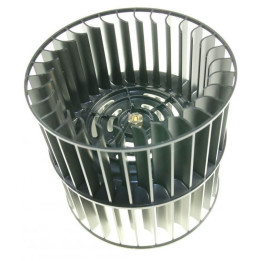 Ventola Girante turbina motore diametro 16 cm Faber/Franke 133.0064.532
