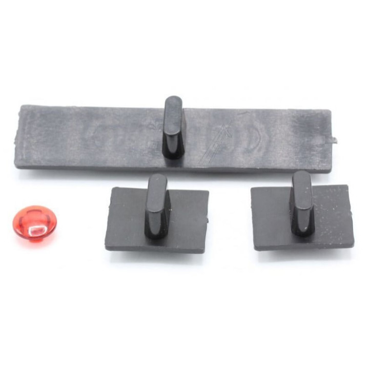 Vendita Manopola/pulsante cappa aspirante Faber 133.0068.084