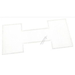 Filtro metallico antigrasso Faber 133.0071.400