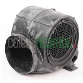 Motore completo per cappa Faber 133.0151.233