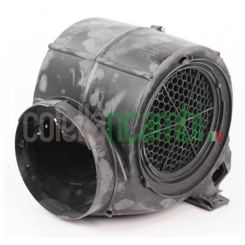 Motore completo per cappa Faber 133.0151.233