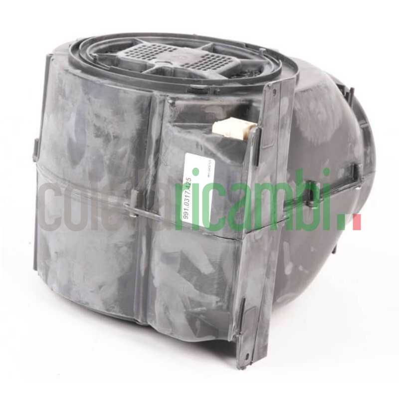 Motore completo per cappa Faber 133.0151.233