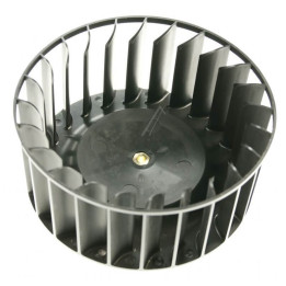Girante ventola cappa aspirante diametro 15cm Faber Franke 133.0154.110