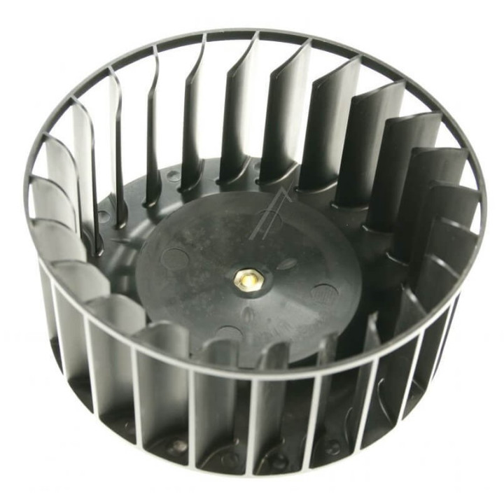 Girante ventola cappa aspirante diametro 15cm Faber Franke 133.0154.110