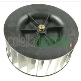 Cappa Aspirante Girante Destra Diametro 15Cm Faber 133.0156.237