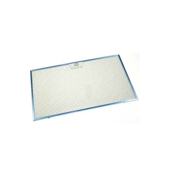 Filtro antigrasso in metallo cappa aspirante Faber 133.0184.490