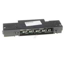Modulo/unità elettrica cappa aspirante Faber Roblin 133.0204.014