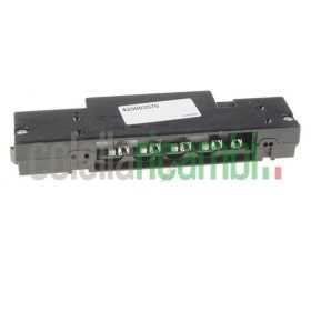 Modulo/unità elettrica cappa aspirante Faber Roblin 133.0204.014