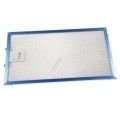 Filtro antigrasso in metallo cappa aspirante Faber 133.0298.217