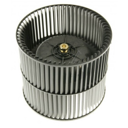 Vendita girante motore di ricambio per motore cappa diametro 15 cm Faber 133.0382.960