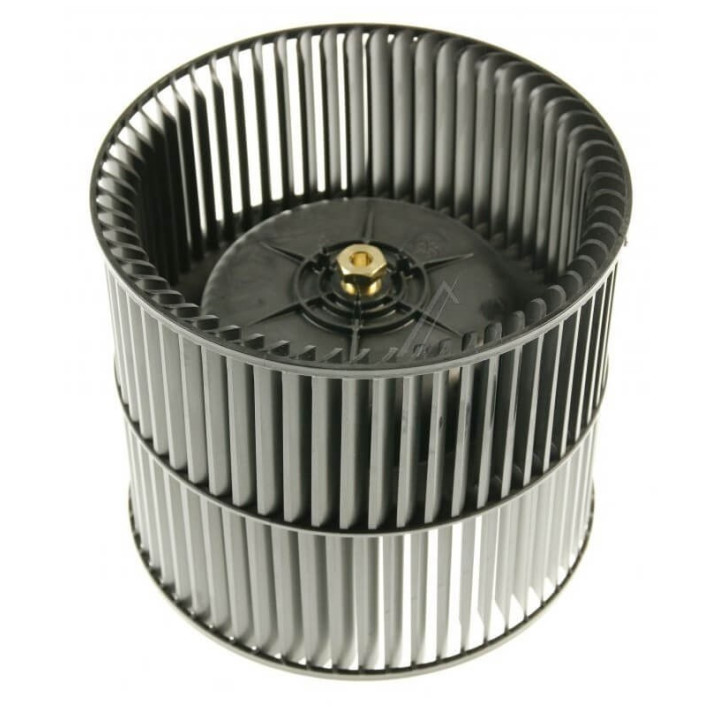 Vendita girante motore di ricambio per motore cappa diametro 15 cm Faber 133.0382.960