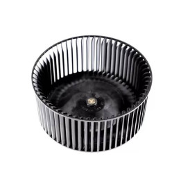 Vendita Ventola Girante motore Diametro 15cm SX per motore cappa Faber 401.783.R01
