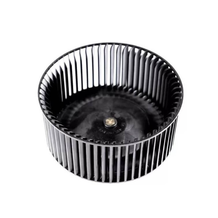 Vendita Ventola Girante motore Diametro 15cm SX per motore cappa Faber 401.783.R01