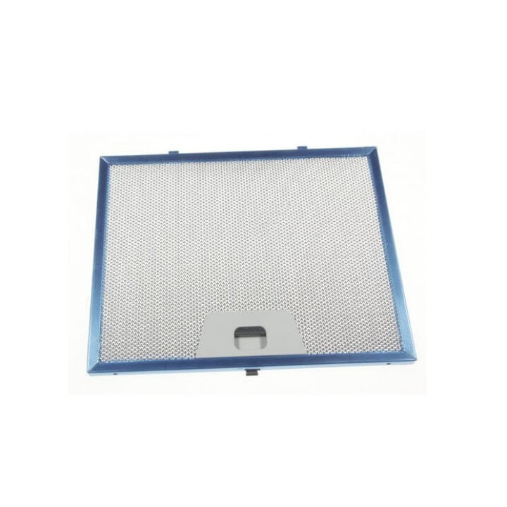 Filtro antigrasso metallico Stilo C 600mm Faber 133.0574.576