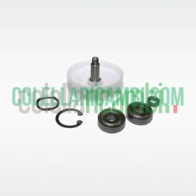 Kit Completo Ingranaggi Compatibile per Vorwerk Bimby TM21KRTM21