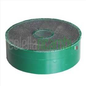 Filtro cappa ai carboni attivi Faber 112.0556.528