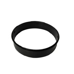 Flangia uscita aria D150 per cappa Franke 133.0016.958