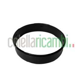 Flangia uscita aria D150 per cappa Franke 133.0016.958