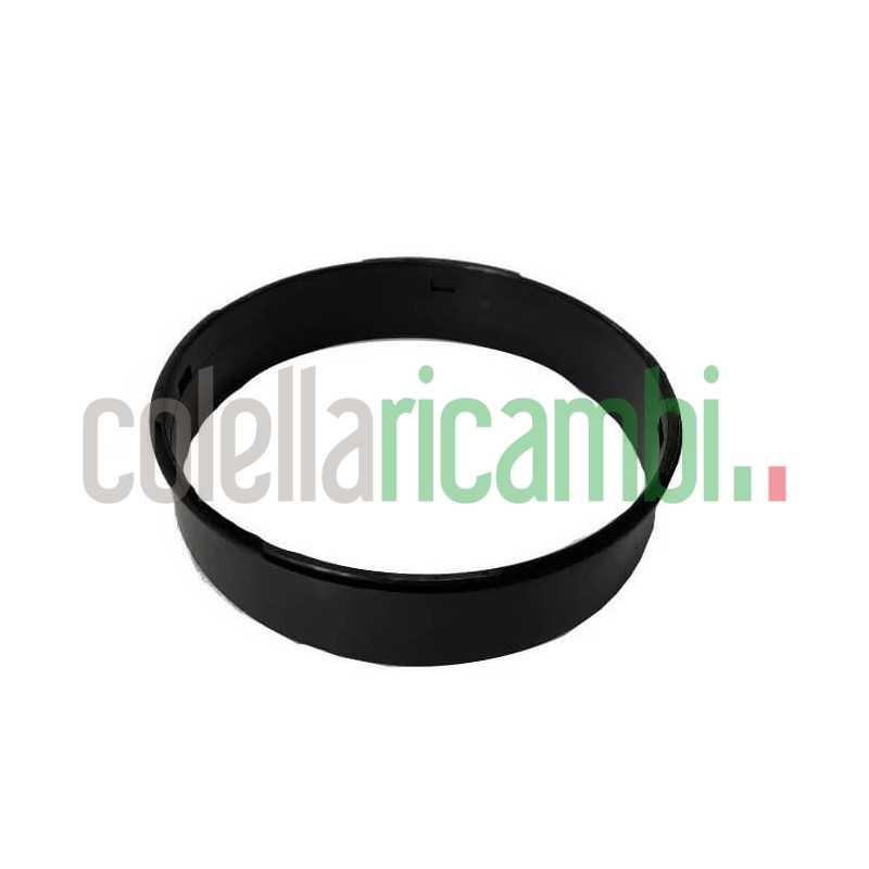 Flangia uscita aria D150 per cappa Franke 133.0016.958