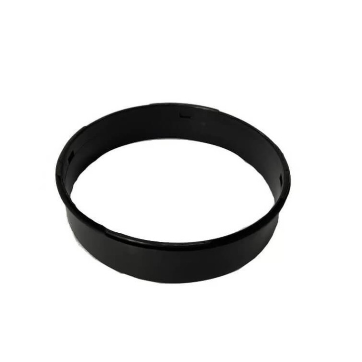 Flangia uscita aria D150 per cappa Franke 133.0016.958