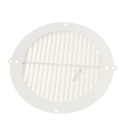 Estrattore cappa aspirante Faber 133.0017.620