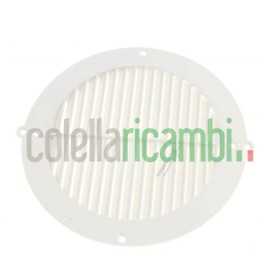 Estrattore cappa aspirante Faber 133.0017.620