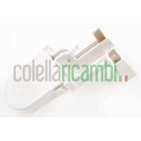 Portalampada cappa aspirante Faber Roblin 133.0017.657