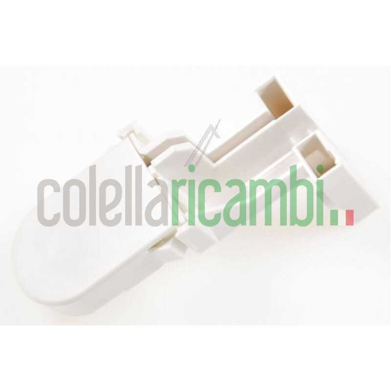 Portalampada cappa aspirante Faber Roblin 133.0017.657