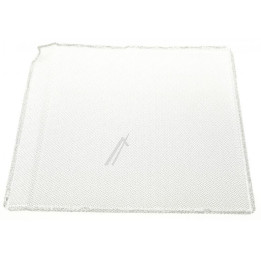 Vendita Filtro antigrasso in metallo cappa aspirante Faber 133.0018.489