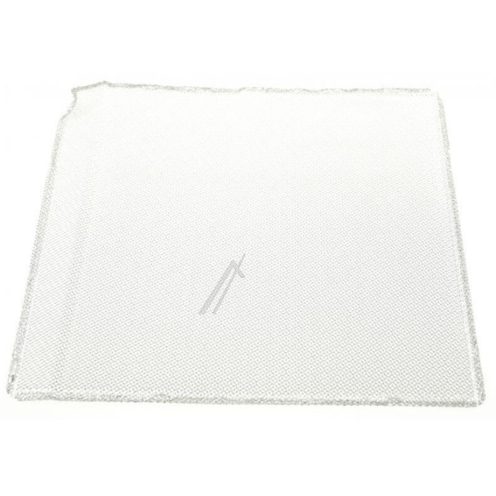Vendita Filtro antigrasso in metallo cappa aspirante Faber 133.0018.489