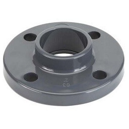 Vendita Cappa aspirante flangia Faber 133.0018.491