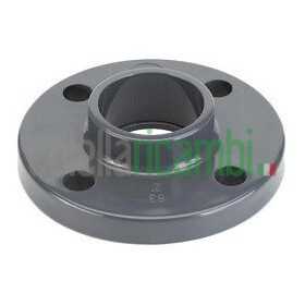 Cappa aspirante flangia Faber 133.0018.491