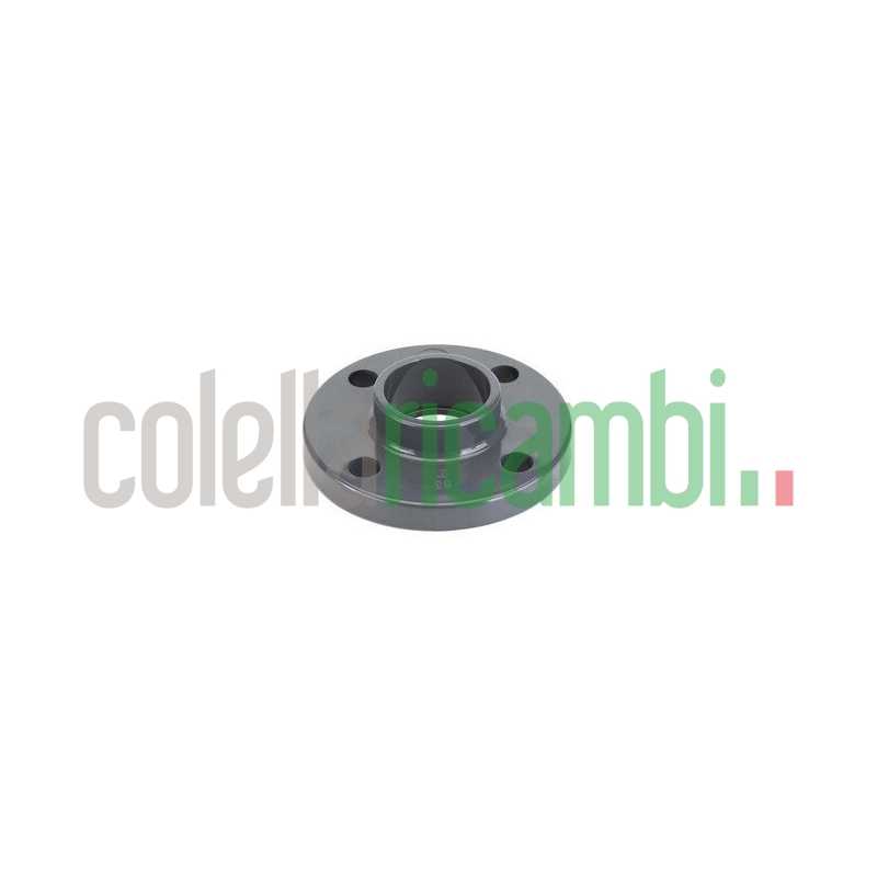 Cappa aspirante flangia Faber 133.0018.491