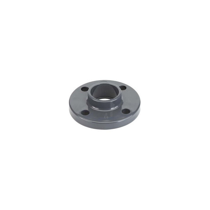 Vendita Cappa aspirante flangia Faber 133.0018.491
