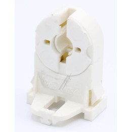 Attacco lampadina cappa aspirante Faber 133.0036.551