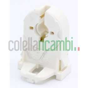 Attacco lampadina cappa aspirante Faber 133.0036.551