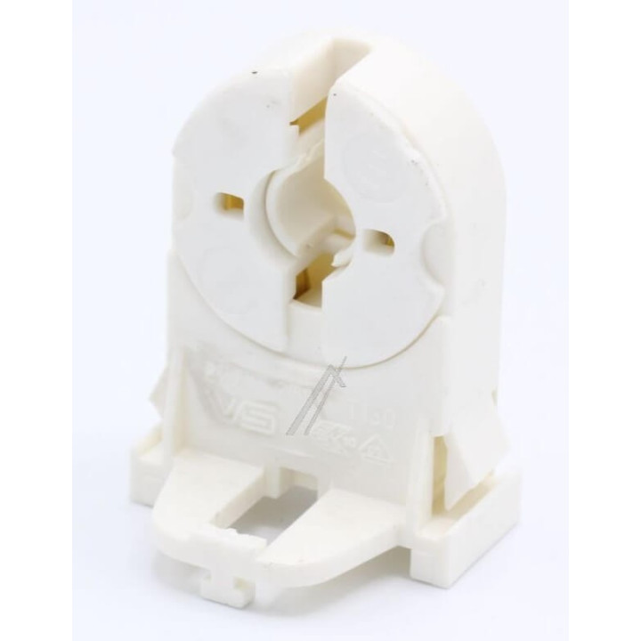 Attacco lampadina cappa aspirante Faber 133.0036.551