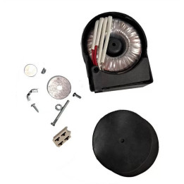 Trasformatore torico cappa aspirante Faber Roblin 133.0046.958