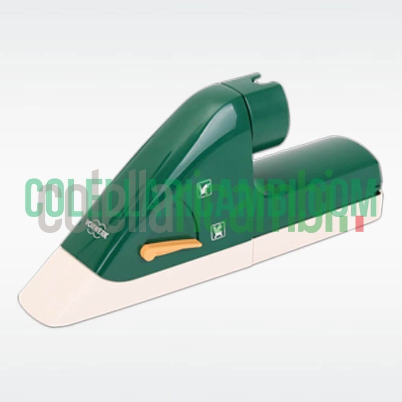 Picchio PB420 Originale Vorwerk per Folletto VK 130 135 140 150 200