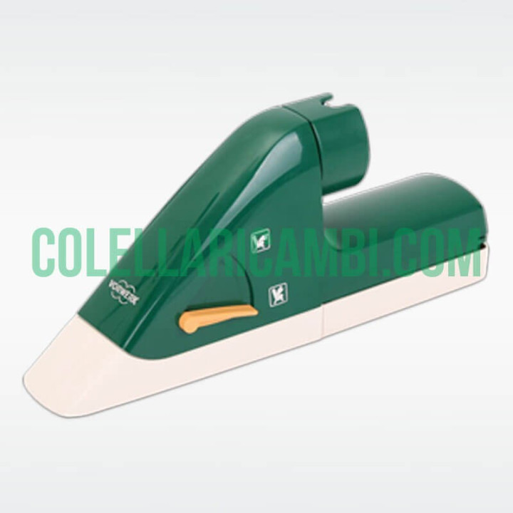Picchio PB420 Originale Vorwerk per Folletto VK 130 135 140 150 200