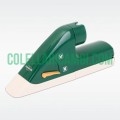 Picchio PB420 Originale Vorwerk per Folletto VK 130 135 140 150 200