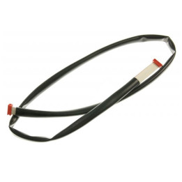 Cavo flessibile cappa aspirante Faber Roblin 133.0056.185