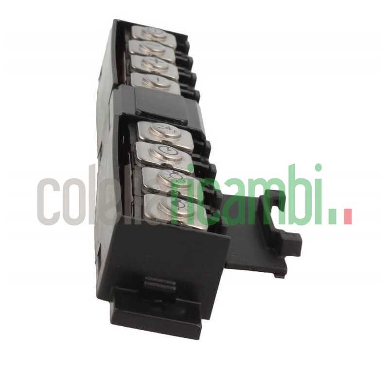 Tastiera digitale per cappa da cucina Faber e Franke 133.0056.743