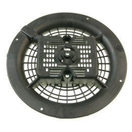 Supporto motore cappa aspirante Faber Roblin 133.0057.303